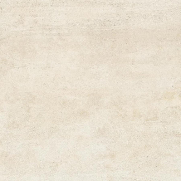 Керамогранит Lims Ivory 120x120 (A3DI) 