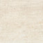 Керамогранит Lims Ivory 120x120 (A3DI) 