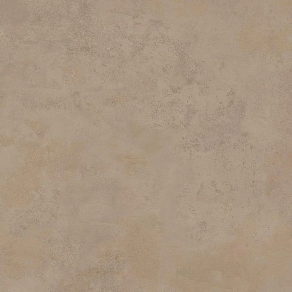 Керамогранит Boost Pro Clay 60x60 (A0C5) 