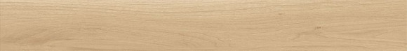 Керамогранит Log Anthology Light Walnut 18,5x150 (HGBS)