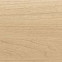 Керамогранит Log Anthology Light Walnut 18,5x150 (HGBS)
