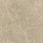 Керамогранит Marvel Elegant Sable 120x120 Lappato (AENK) 