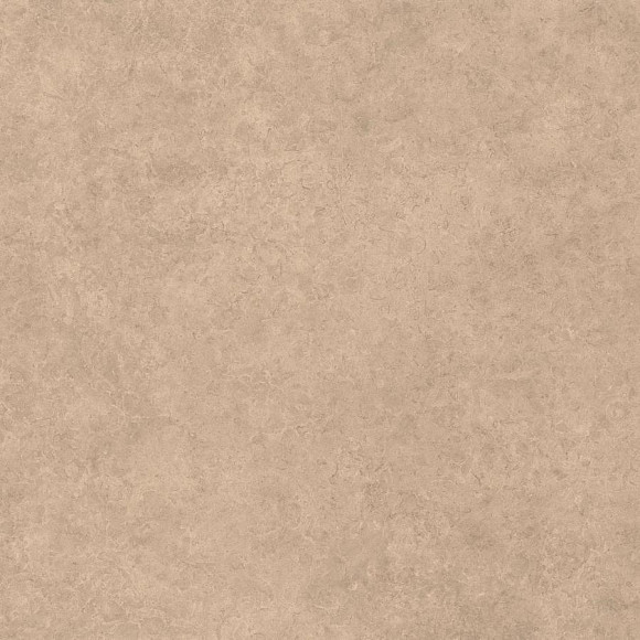 Керамогранит Lims Desert 120x120 (A3DL) 