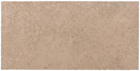 Керамогранит Lims Desert 37,5x75 Tumbled (A3FW) 