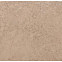 Керамогранит Lims Desert 37,5x75 Tumbled (A3FW) 