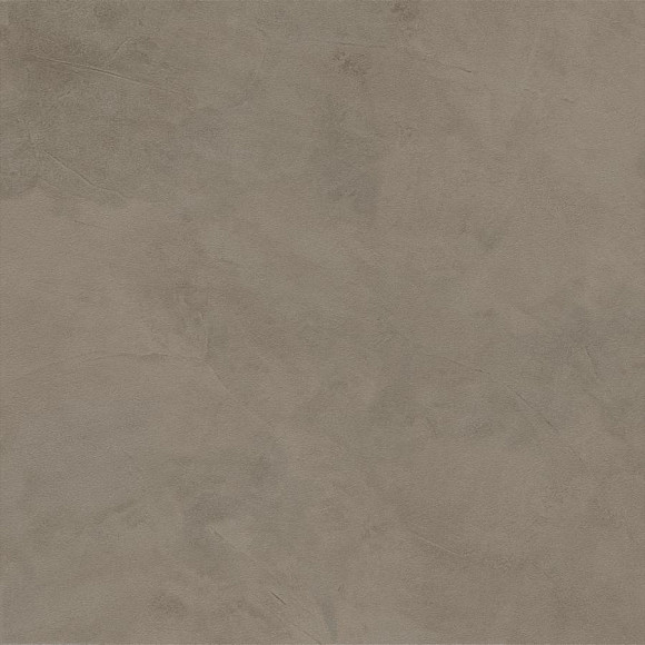 Prism Suede 120x120 20mm (A5OM) Керамогранит