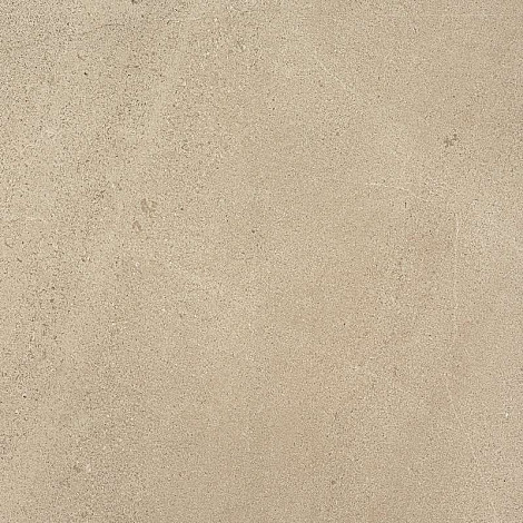Керамогранит Wise Sand 60 Lap (610015000393) 