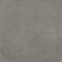 Керамогранит Boost Smoke 120x120 (AMGL) 