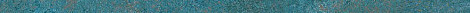 Спецэлемент Blaze Verdigris Corner 50 (LB5V) 
