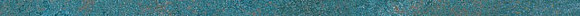 Спецэлемент Blaze Verdigris Corner 50 (LB5V) 