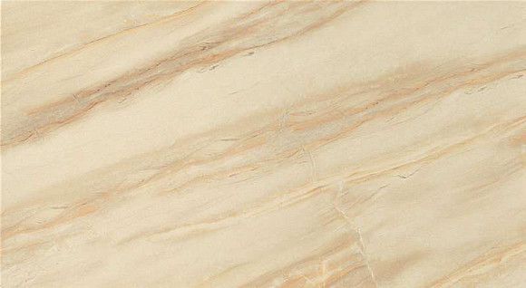 S.M. Elegant Honey (600010000455) Керамическая плитка