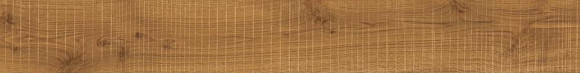 Керамогранит Exence Amber Saw Cut 18,5x150 (AOUM) 