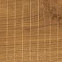 Керамогранит Exence Amber Saw Cut 18,5x150 (AOUM) 