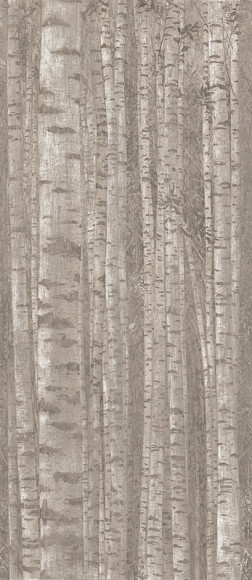 Декор Boost Pro Grove 120x278 (A0LW) 