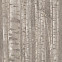 Декор Boost Pro Grove 120x278 (A0LW) 