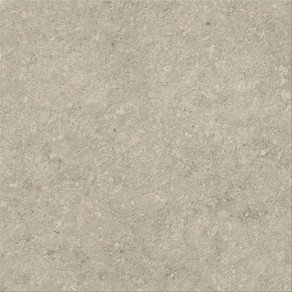 Керамогранит Nyra Utopia Comet 80x80 - 20mm (HGN7)