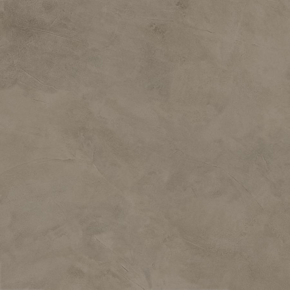 Керамогранит Prism Suede 120x120 Silk (A4OM) 
