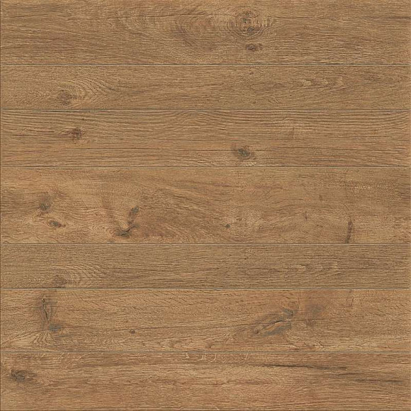 Oak Reserve Pure LASTRA 20mm (610010001142) Керамогранит