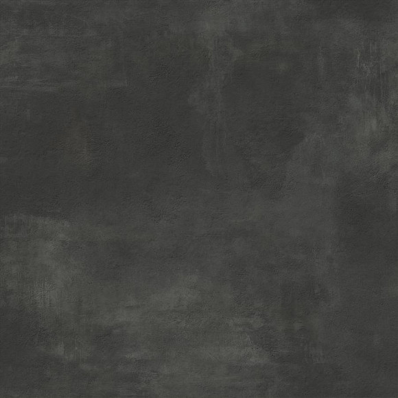 Boost Tarmac 120x120  20mm (AMG7) Керамогранит