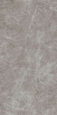 Керамогранит Light Grey Stone Silk 12 mm ST (AMJ9) 