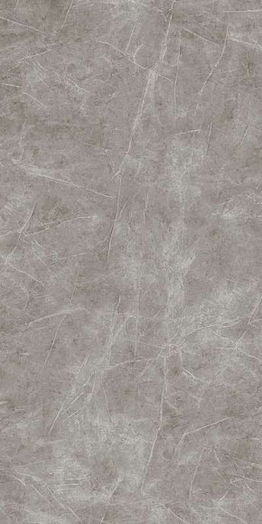 Керамогранит Light Grey Stone Silk 12 mm ST (AMJ9) 