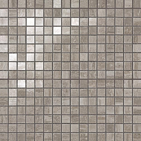 Мозаика Marvel Trav. Alabastrino Mosaico Lapp. (ADQD) 