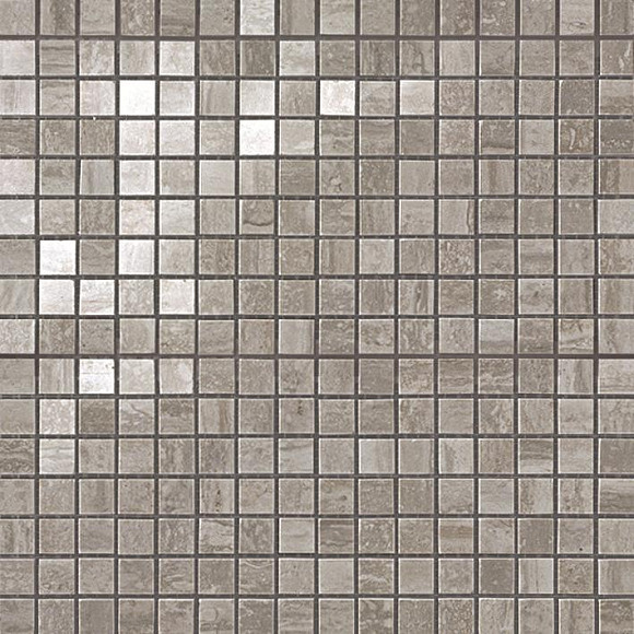 Мозаика Marvel Trav. Alabastrino Mosaico Lapp. (ADQD) 