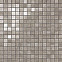 Мозаика Marvel Trav. Alabastrino Mosaico Lapp. (ADQD) 