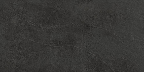 Керамогранит Prism Graphite 30x60 (A4U6) 