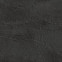 Керамогранит Prism Graphite 30x60 (A4U6) 