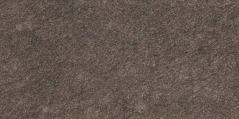 Dolmen Pro Rosso 60x120 20mm (APQS) Керамогранит