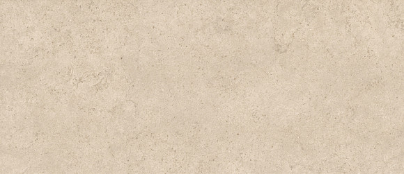 Керамогранит Nyra Utopia Barley 120x278 - 6mm (HGE1)