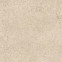 Керамогранит Nyra Utopia Barley 120x278 - 6mm (HGE1)