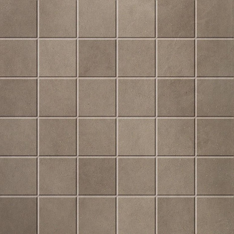 Мозаика Dwell Greige Mosaico (A1C0) 