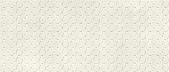 Плитка Boost Expression 3D Loop Glow 50x120