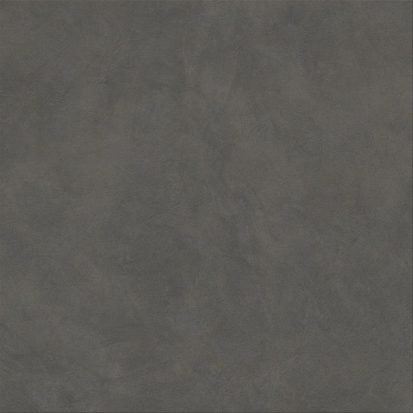 Керамогранит Boost Natural Coal 120x120 (A65P)  