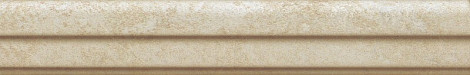 Force Ivory London (600090000462) Керамическая плитка