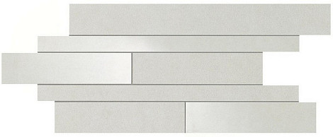 Arkshade White Brick 30x60 (AUH5) Керамогранит