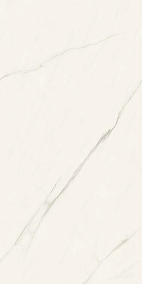 Керамогранит Calacatta Meraviglia Bookmatch Polished - 12mm ST