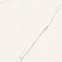 Керамогранит Calacatta Meraviglia Bookmatch Polished - 12mm ST