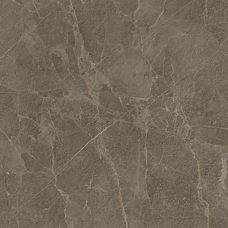S.S. Grey Wax 45x45 (610015000319) Керамогранит