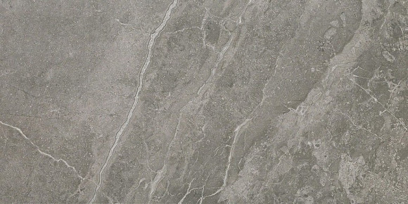 Marvel Grey Fleury 45x90 (ADKZ) Керамогранит