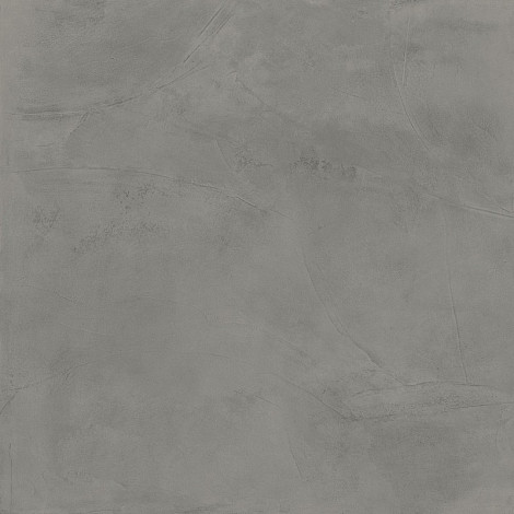 Керамогранит Prism Fog 120x120 Silk (A4OQ) 