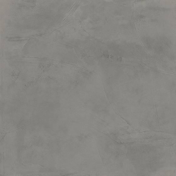 Керамогранит Prism Fog 120x120 Silk (A4OQ) 
