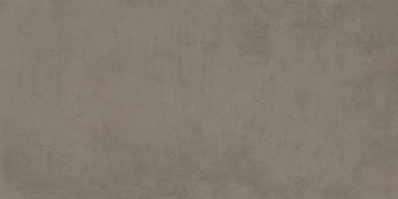 Керамогранит Boost Pro Taupe 120X240 (A0CH) 