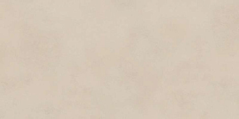 Керамогранит Boost Balance Cream 60x120 Velvet (AJN0) 