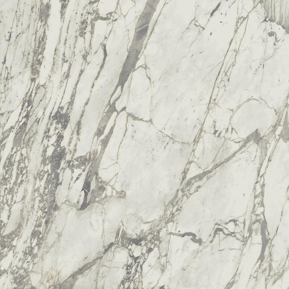 Керамогранит Marvel Statuario Select 120x120 Lappato (AY2T) 