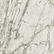 Керамогранит Marvel Statuario Select 120x120 Lappato (AY2T) 