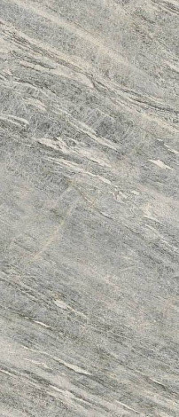 Керамогранит Sky Stone Bookmatch Silk - 12mm ST