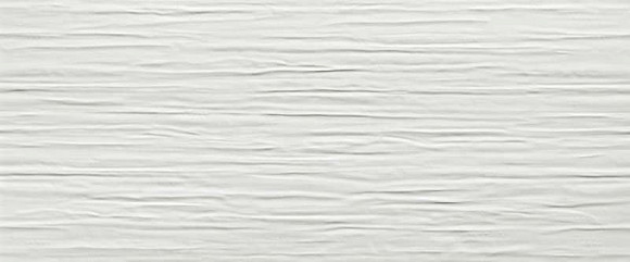 Mek 3D FOLD Light 50x120 (A4S8) Керамическая плитка